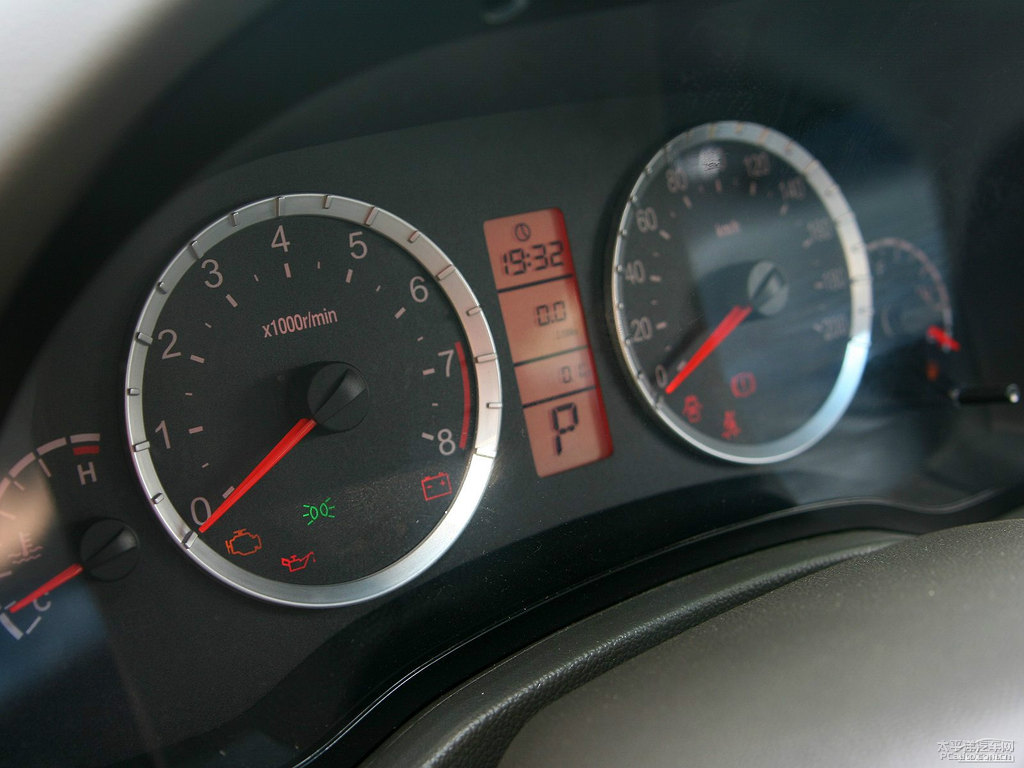 _St̩Z200(ni)DƬ