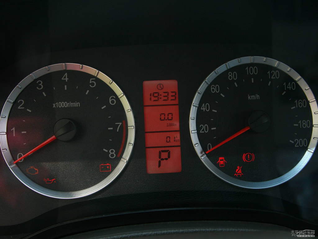 _St̩Z200(ni)DƬ