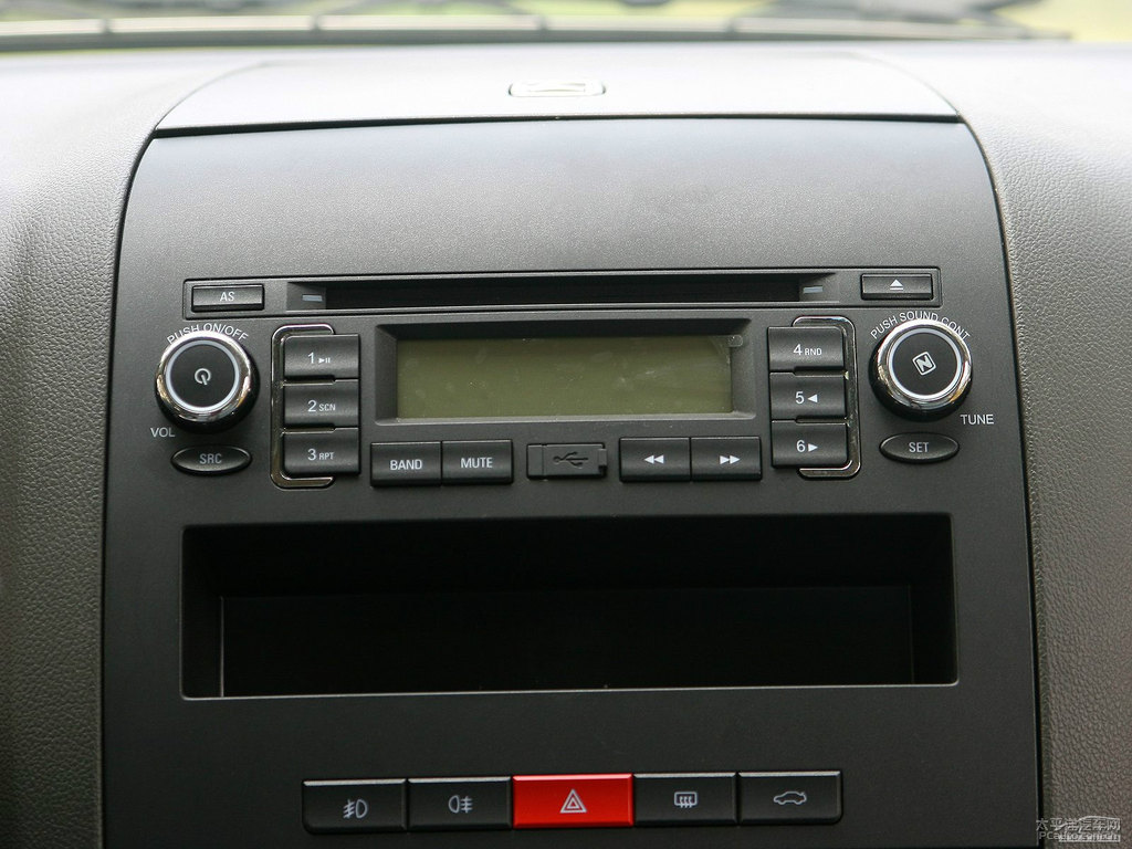 _St̩Z200(ni)DƬ