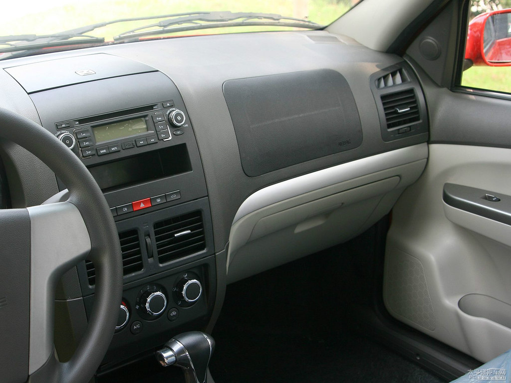 _St̩Z200(ni)DƬ