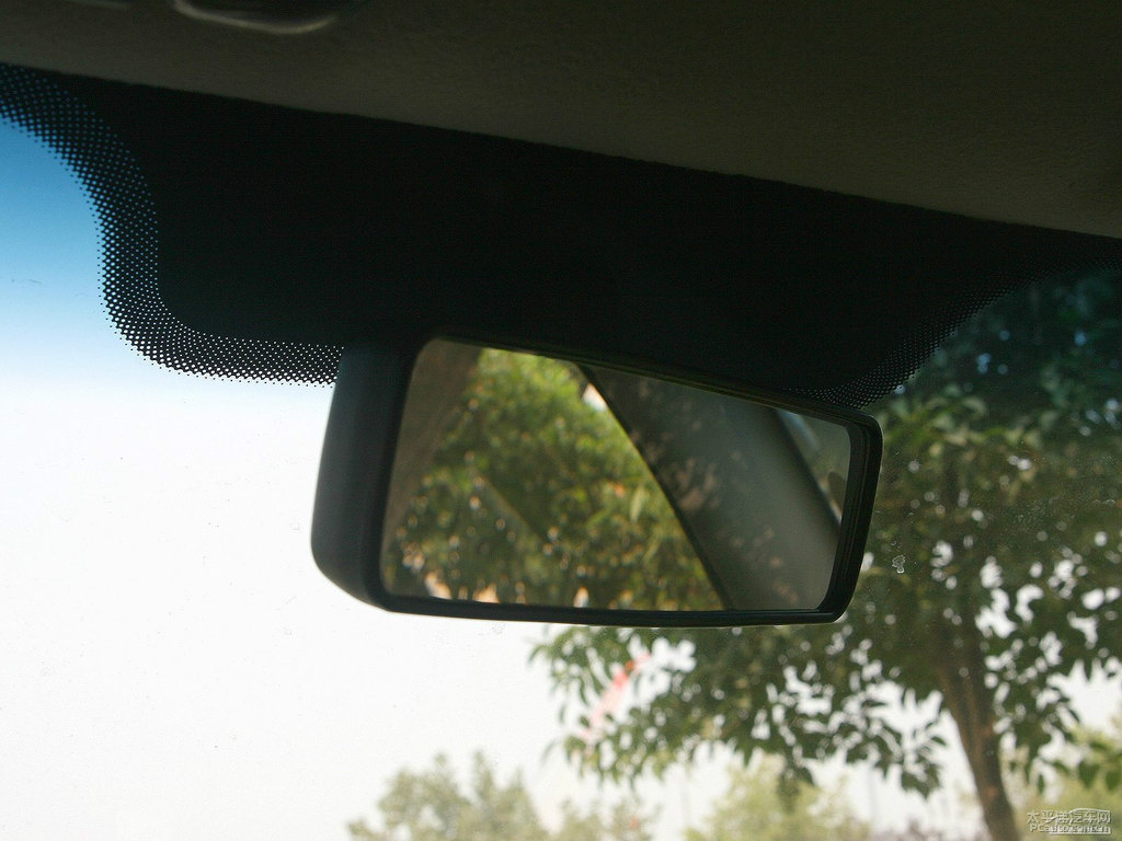_St̩Z200(ni)DƬ