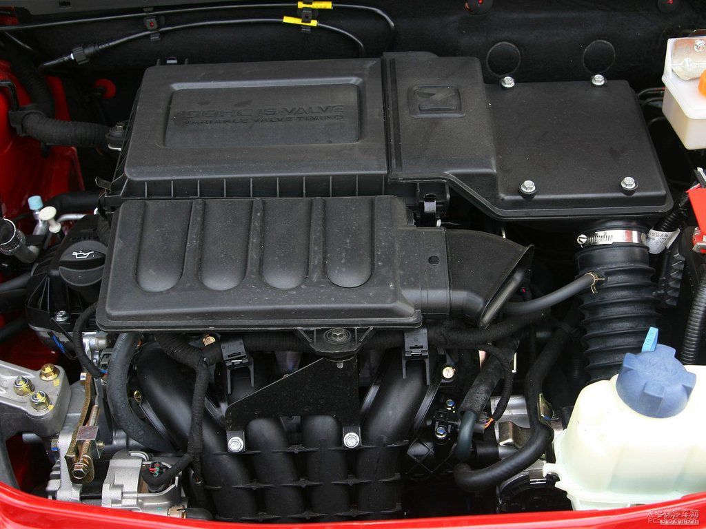 _St̩Z200(ji)DƬ