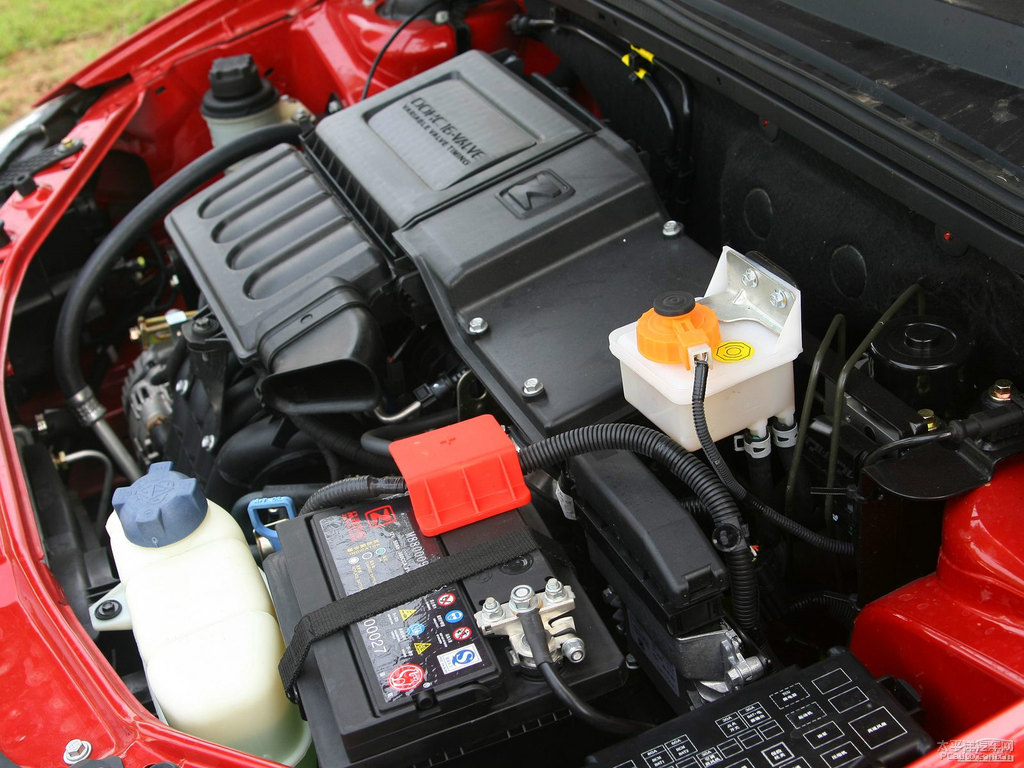 _St̩Z200(ji)DƬ