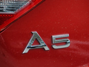 2010款 2.0T Coupe 2010款 2.0T Coupe