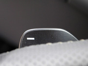 2010款 2.0T Coupe 2010款 2.0T Coupe