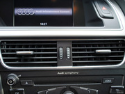 2010款 2.0T Coupe 2010款 2.0T Coupe