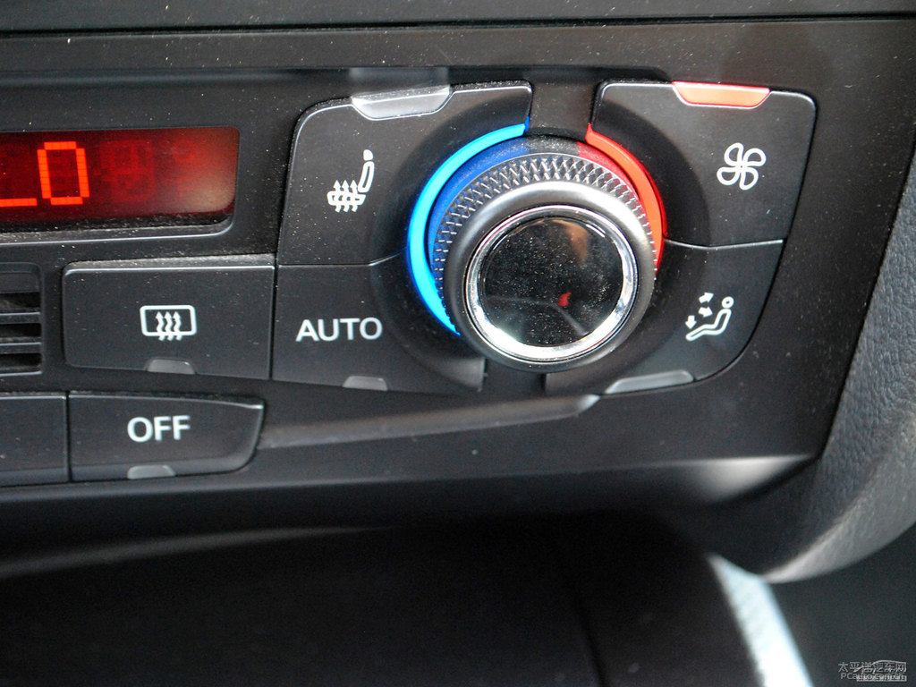 ʯtWA5(M)(ni)DƬ