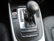 2010款 2.0T Coupe 2010款 2.0T Coupe