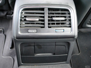 2010款 2.0T Coupe 2010款 2.0T Coupe