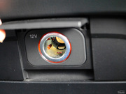 2010款 2.0T Coupe 2010款 2.0T Coupe