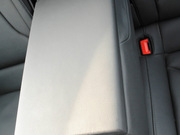 2010款 2.0T Coupe 2010款 2.0T Coupe