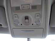 2010款 2.0T Coupe 2010款 2.0T Coupe