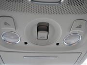 2010款 2.0T Coupe 2010款 2.0T Coupe