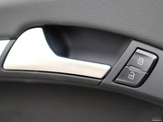 2010款 2.0T Coupe 2010款 2.0T Coupe