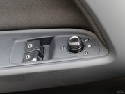 2010款 2.0T Coupe 2010款 2.0T Coupe