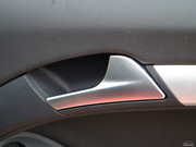 2010款 2.0T Coupe 2010款 2.0T Coupe