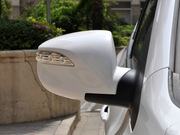 2010款 2.0L MT 兩驅(qū) 新銳版 2010款 2.0L MT 兩驅(qū) 新銳版
