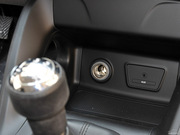 2010款 2.0L MT 兩驅(qū) 新銳版 2010款 2.0L MT 兩驅(qū) 新銳版
