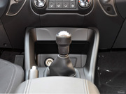 2010款 2.0L MT 兩驅(qū) 新銳版 2010款 2.0L MT 兩驅(qū) 新銳版