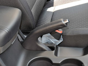 2010款 2.0L MT 兩驅(qū) 新銳版 2010款 2.0L MT 兩驅(qū) 新銳版