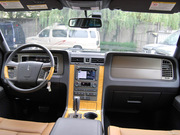 2010款 5.4L  2010款 5.4L