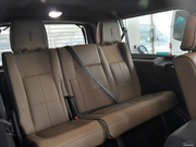 2010款 5.4L  2010款 5.4L