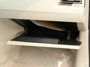 2011 2.0L ք(dng)(jng)