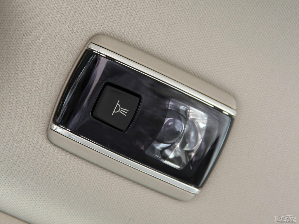 碳晶黑標(biāo)致508車廂內(nèi)飾圖片