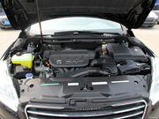 2011 2.0L ք(dng)(jng)