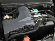 2011 2.0L ք(dng)(jng)