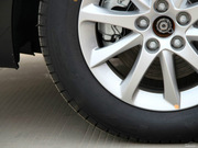 2011 2.0L ք(dng)(jng)