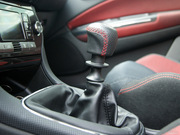 2011 1.4T MT \(yn)(dng)촰