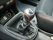 2011 1.4T MT \(yn)(dng)촰