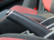 2011 1.4T MT \(yn)(dng)촰