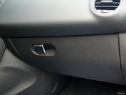 2011 1.4T MT \(yn)(dng)촰