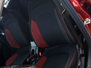 2011 1.4T MT \(yn)(dng)촰