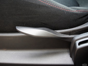 2011 1.4T MT \(yn)(dng)촰