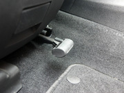 2011 1.4T MT \(yn)(dng)촰