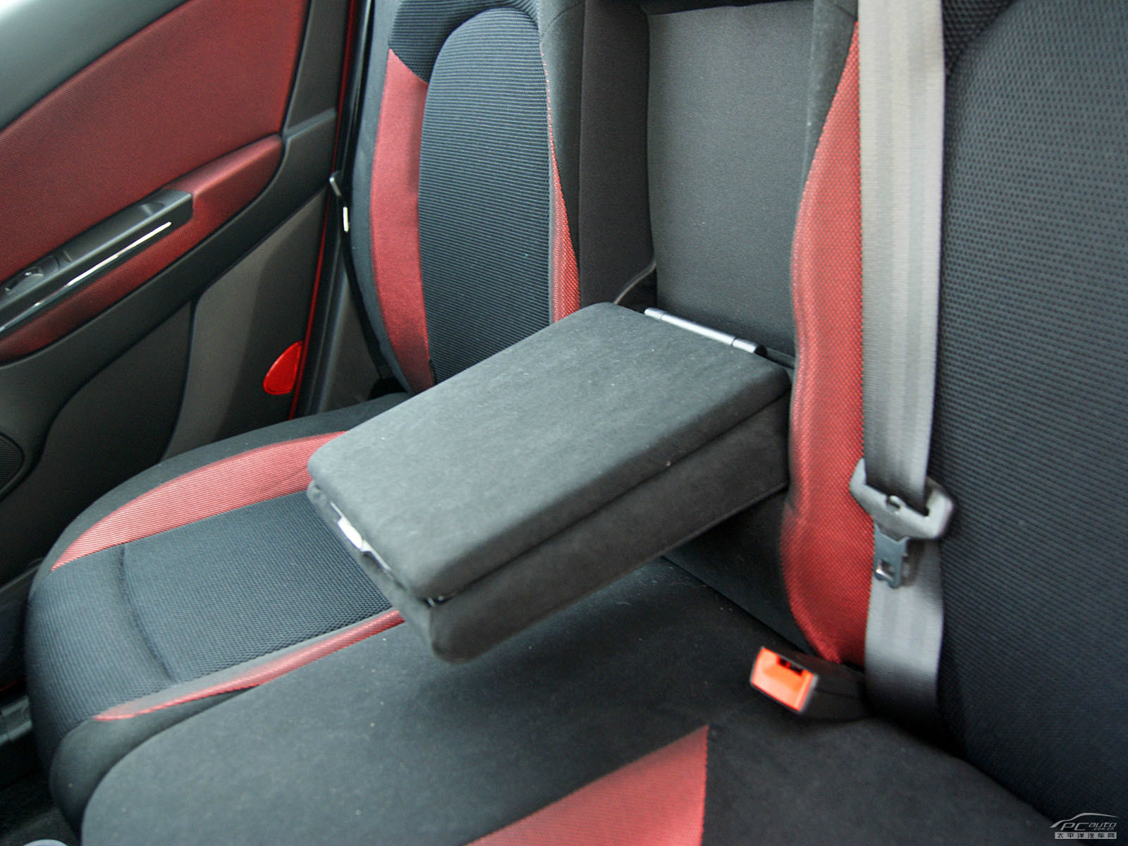 博悅內飾高清大圖