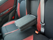 2011 1.4T MT \(yn)(dng)촰