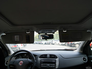 2011 1.4T MT \(yn)(dng)촰