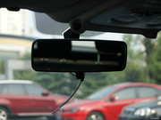 2011 1.4T MT \(yn)(dng)촰