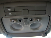 2011 1.4T MT \(yn)(dng)촰