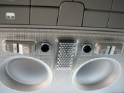 2011 1.4T MT \(yn)(dng)촰