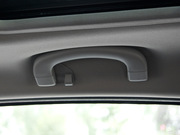 2011 1.4T MT \(yn)(dng)촰