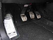 2011 1.4T MT \(yn)(dng)촰