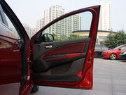 2011 1.4T MT \(yn)(dng)촰