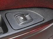 2011 1.4T MT \(yn)(dng)촰