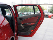 2011 1.4T MT \(yn)(dng)촰