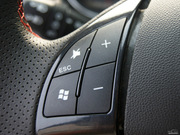 2011 1.4T MT \(yn)(dng)촰